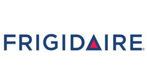 Frigidaire-logo